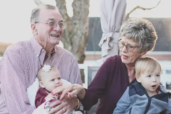 Reverse Mortgage: Unlocking Home Equity in Retirement
