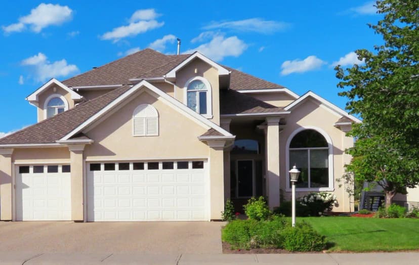 FHA vs Conventional Loans: Which is Right for You?