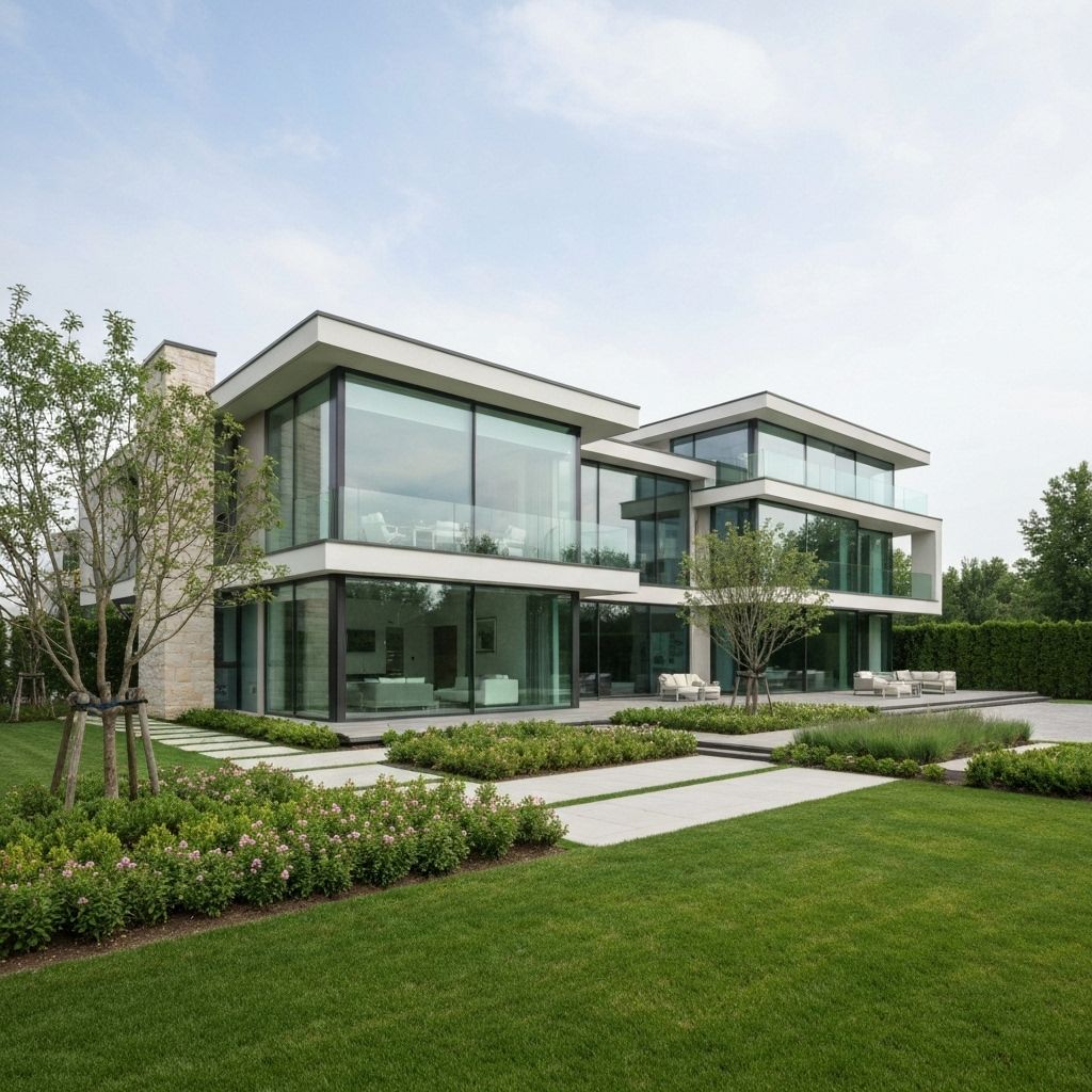 Conventional Loans - Competitive pricing; as low as 3% down (qualifying cases); MI can drop with equity.