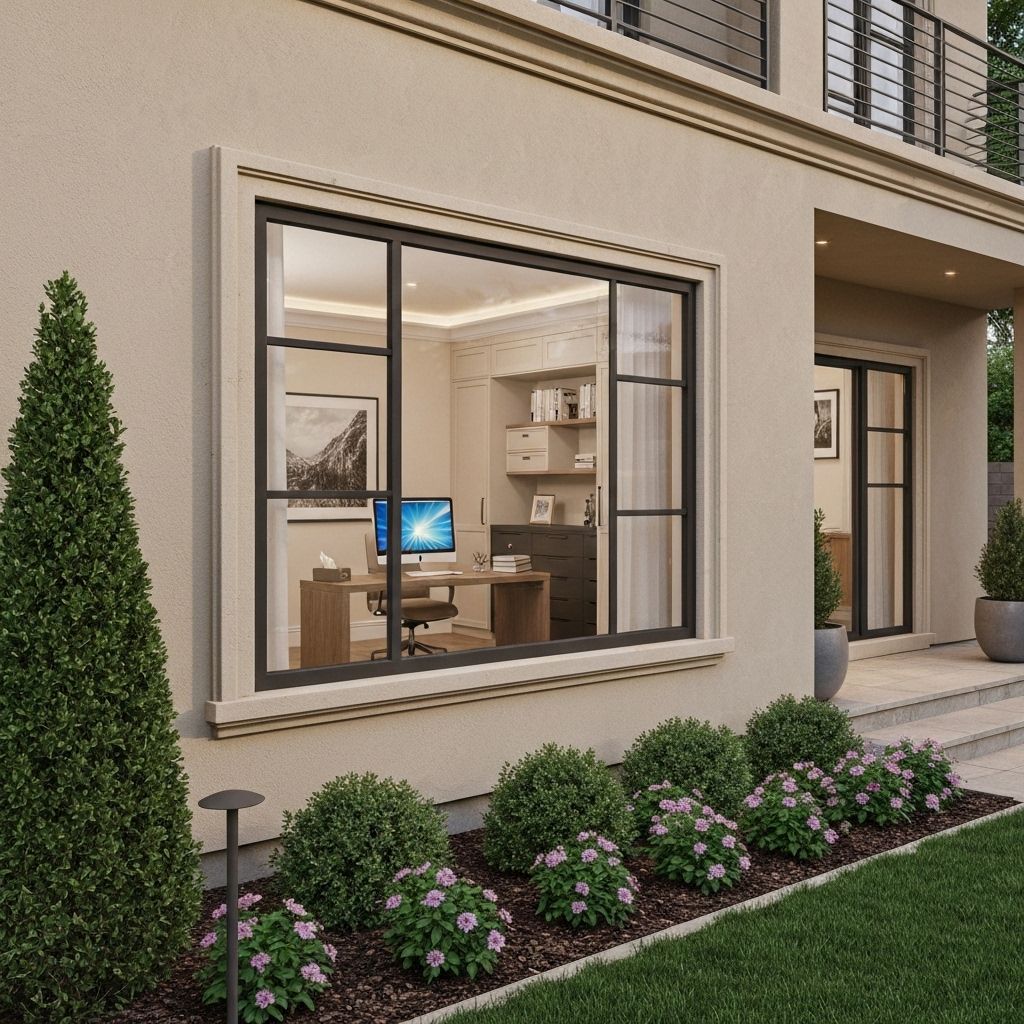 Bank Statement Loans - Qualify with 12–24 months deposits; built for self-employed.