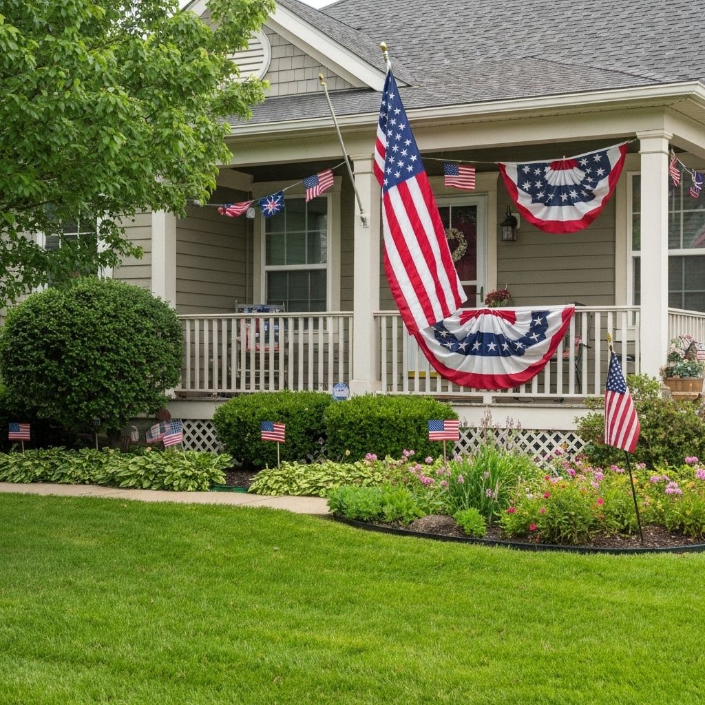 VA Loans - $0 down for eligible borrowers; no monthly PMI; honor & value your service.